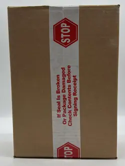 Pokemon TCG Prismatic Evolutions Booster Bundle Case SEALED SV8.5 - Image 5