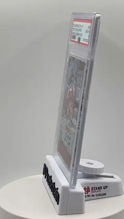 2024 One Piece EB01 Japanese #006 Tony Tony Chopper Manga Alternate Art PSA 10 - Image 2