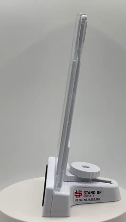 2024 One Piece Japanese Buggy Manga Alternate Art #OP09-051 PSA 10 GEM MINT - Image 2