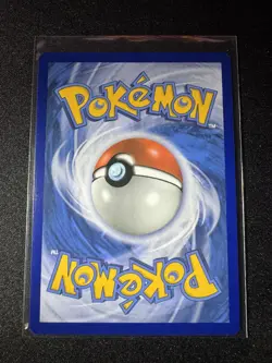 Clefairy Holo Rare Card XY Evolutions 63/108 Pokemon - NM - Image 2