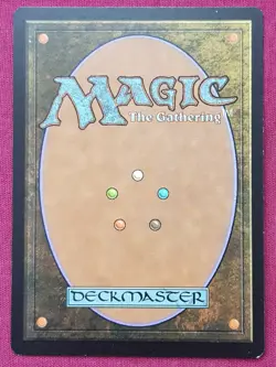 Magic The Gathering BATTLE FOR ZENDIKAR BROOD MONITOR card MTG - Image 2