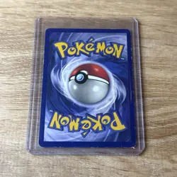 Pokemon TCG Dragonair Base Set Rare Card 18/102-NM - Image 2