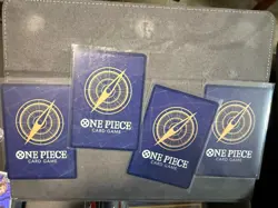 One Piece CCG | (S-Snake | OP08-112) | SR Alt Art Rare EN Card TCG (MAX OF 4) - Image 2