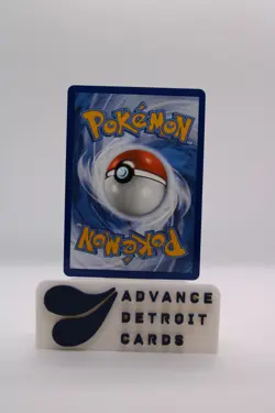 Lugia V 138/195 Ultra Rare Holo Pokemon TCG Silver Tempest Card Basic - Image 2