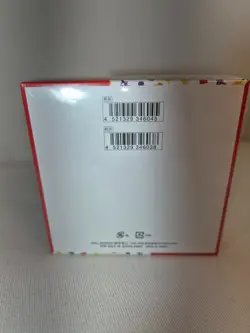 Pokemon Japanese sv2a Pokemon Card 151 Booster Box Sealed - Image 4