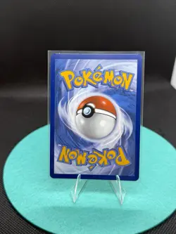 Magneton 159 Sv: Scarlet & Violet Promo Cards Holo - Image 2