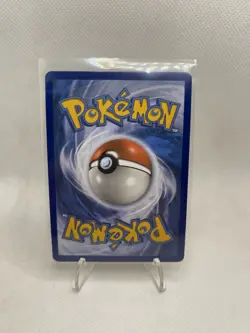 🔩Pokemon TCG Lucario & Melmetal GX SM192 Holo Promo Card Mint Condition🔩 - Image 2