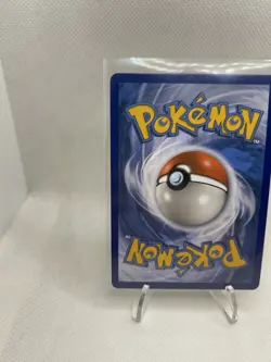 🔩Pokemon TCG Lucario & Melmetal GX SM192 Holo Promo Card Mint Condition🔩 - Image 4