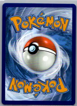 Iris's Fighting Spirit 180/159 SV09: Journey Together - Pokemon Card - NM - Image 2