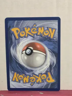 Greavard 070 Sv: Scarlet & Violet Promo Cards Holo - Image 2