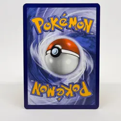 Victini 208 Sv: Scarlet & Violet Promo Cards Holo - Image 2