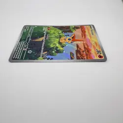 Victini 208 Sv: Scarlet & Violet Promo Cards Holo - Image 5