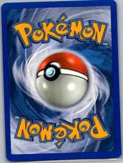 Tangela 44/92 Reverse Holo Legend Maker - Pokemon Card - NM - Image 2