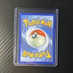 Pokemon Charizard EX Ultra Rare Holo XY XY17 Basic 180 HP 120 Attack Card - Image 2
