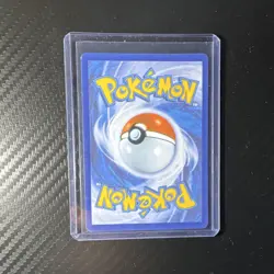 Pokemon Incineroar GX Full Art Secret Rare Holo SM-Team Up 147/181 250 HP Card - Image 2