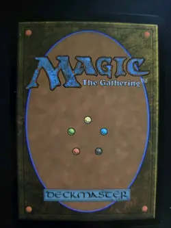 Feign Death NM Adventures in the Forgotten Realms Regular MTG FREE SHIP - Image 2