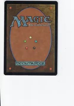 Plaguebearer - Exodus - MTG - Magic the Gathering - D - Image 2
