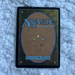 Tidus, Yuna's Guardian Extended Art foil- Mythic - Commander: Final Fantasy MTG - Image 2