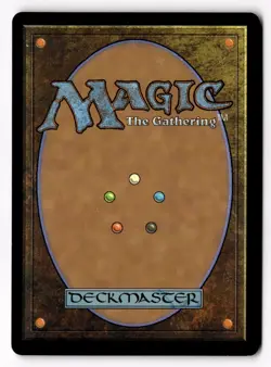 Branching Evolution 285 Modern Horizons 3 Foil NM - Image 2