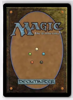 Swords to Plowshares (Borderless) 54 Special Guests Normal NM - Image 2