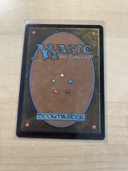 Mmmm Pizza Sol Ring - Sol Ring Commander: Teenage Mutant Ninja Turtles Regular - Image 2