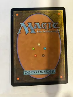 Diviner's Wand - Morningtide - Magic the Gathering MTG - Image 2