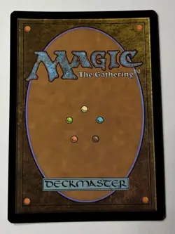 Moritte of the Frost Showcase MTG Kaldheim Foil - Image 2