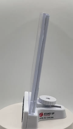 2025 MTG Final Fantasy #0551c Traveling Chocobo Neon Ink Blue Foil BGS 10 - Image 2