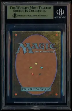 2025 Marvel's SPDR Borderless Textured Foil #0235 Spectacular Spider-Man BGS 10 - Image 3