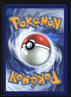 Arceus VSTAR GG70 Crown Zenith: Galarian Gallery Secret Rare Pokemon Card - Image 2