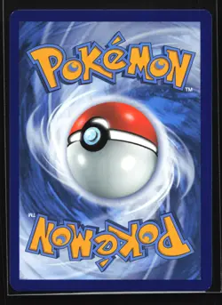 Arceus V SWSH204 SWSH: Sword & Shield Black Star Promo Pokemon Card - Image 2