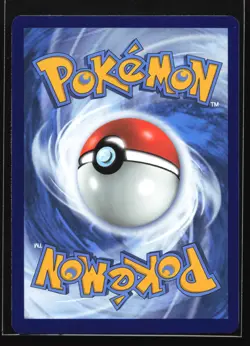 Ariados TG09 SWSH09: Brilliant Stars Trainer Gallery Ultra Rare Pokemon Card - Image 2
