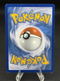 2014 Pokemon XY Base Set Fairy Energy Reverse Holo Rare Basic Energy Card - Image 2