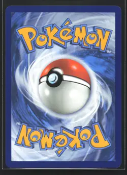 Annihilape ex 242/193 SV02: Paldea Evolved Ultra Rare Pokemon Card - Image 2