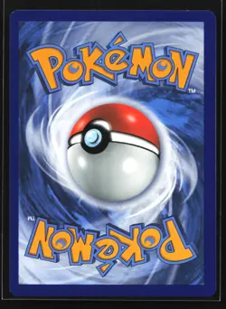 Acerola's Premonition TG24 Brilliant Stars Trainer Gallery Ultra Rare Pokemon - Image 2