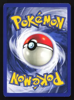 Arcanine 23/102 Base Set Uncommon Pokemon Card - Image 2