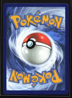 Alolan Vulpix V 173/195 SWSH12: Silver Tempest Ultra Rare Pokemon Card - Image 2