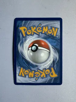 Pokemon TCG Eevee GX SM233 Promo Holo SM Basic 160HP Card Stock English Q-Rais - Image 2