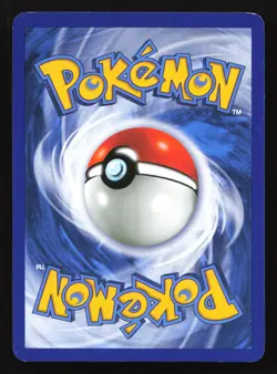 Arcanine G 15/147 Supreme Victors Rare Pokemon Card - Image 2