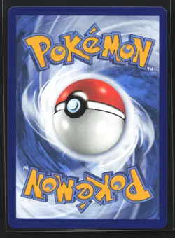 Adaman GG57/GG70 Crown Zenith: Galarian Gallery Ultra Rare Pokemon Card - Image 2