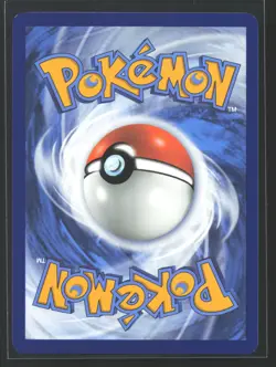 Altaria GG19 Crown Zenith Galarian Gallery Ultra Rare Pokemon Card - Image 2