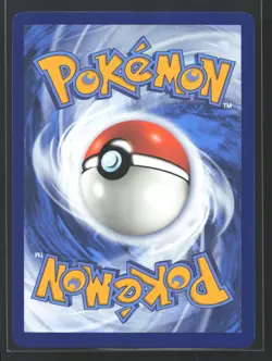 Altaria GG19 Crown Zenith Galarian Gallery Ultra Rare Pokemon Card - Image 2