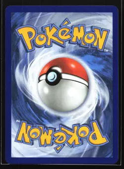Alakazam 009 ME: Mega Evolution Black Star Promo Pokemon Card - Image 2
