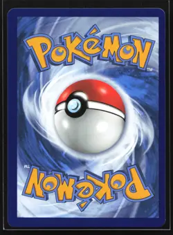Alcremie VMAX 073/072 Shining Fates Secret Rare Pokemon Card - Image 2