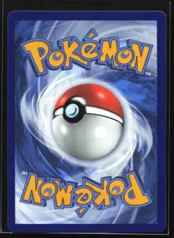 Aerodactyl V (Full Art) 179/196 SWSH11: Lost Origin Ultra Rare Pokemon Card - Image 2