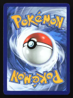 Alcremie TG08 SWSH09: Brilliant Stars Trainer Gallery Ultra Rare Pokemon Card - Image 2