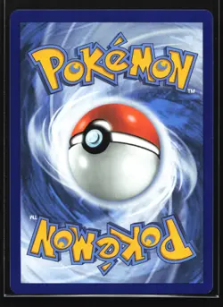 Ambipom 107/094 ME02: Phantasmal Flames Illustration Rare Pokemon Card - Image 2