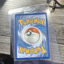 Pokemon Pikachu RC29/RC32 Generations Full Art Holo (READ DESC) - Image 2