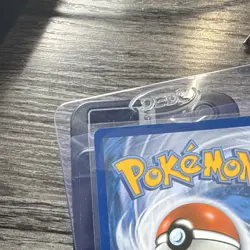 Pokemon Pikachu RC29/RC32 Generations Full Art Holo (READ DESC) - Image 3