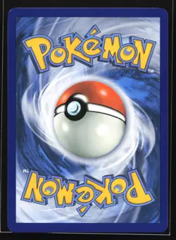 Appletun 211/191 SV08: Surging Sparks Illustration Rare Pokemon Card - Image 2